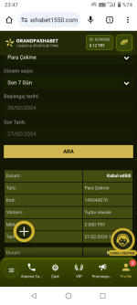 Screenshot_20240227-234753591.png
