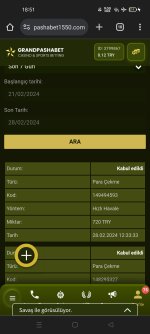 Screenshot_2024-02-28-18-51-32-63_40deb401b9ffe8e1df2f1cc5ba480b12.jpg