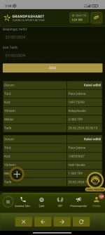 Screenshot_2024-03-01-02-34-42-801_com.sumobrowser.app.jpg
