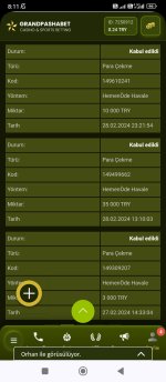 Screenshot_2024-03-01-08-11-59-850_com.android.chrome.jpg