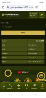 Screenshot_2024-03-01-15-29-14-22.jpg