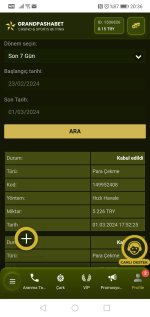 Screenshot_20240301_203629_com.android.chrome.jpg