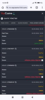 Screenshot_2024-03-02-16-00-18-271_com.android.chrome.jpg