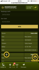 7363ADA5-9CE3-4D6B-9CA9-A73194F9E57D.png