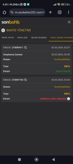 Screenshot_2024-03-03-04-29-20-331_com.android.chrome.jpg
