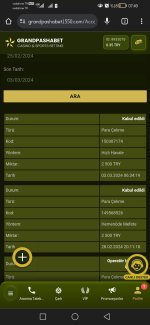 Screenshot_20240303_074947_com.android.chrome.jpg