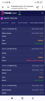 Screenshot_2024-03-06-11-24-07-208_com.android.chrome.jpg