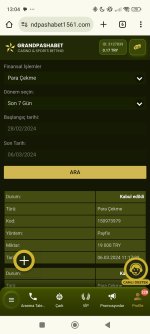 Screenshot_2024-03-06-13-04-40-514_com.android.chrome.jpg