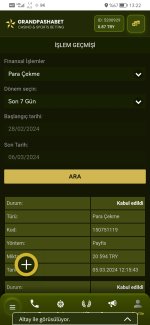 Screenshot_20240306_132215_com.android.chrome.jpg