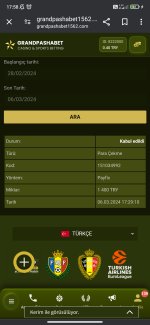 Screenshot_2024-03-06-17-58-02-425_com.android.chrome.jpg