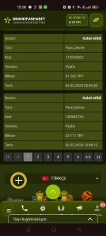 Screenshot_2024-03-07-15-30-42-79_40deb401b9ffe8e1df2f1cc5ba480b12.jpg