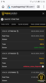 Screenshot_20240308-125603.png