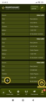 Screenshot_2024-03-09-21-49-17-213_com.android.chrome.jpg
