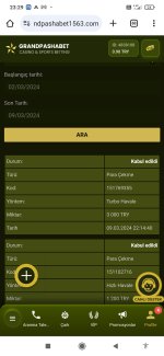 Screenshot_2024-03-09-23-29-29-861_com.android.chrome.jpg