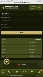 8CDEFDE6-0972-4488-A532-AFE66CA6741A.png