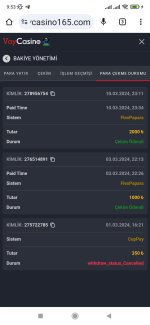 Screenshot_2024-03-11-09-53-21-522_com.android.chrome.jpg