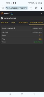 Screenshot_20240311-180255_Chrome.jpg