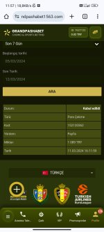 Screenshot_2024-03-12-11-57-43-493_com.android.chrome.jpg