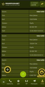 Screenshot_20240314_013850_Chrome.jpg