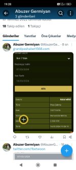 Screenshot_2024-03-14-19-28-26-122_com.twitter.android.jpg