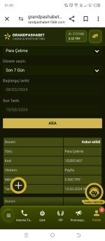 Screenshot_20240315-010019.jpg