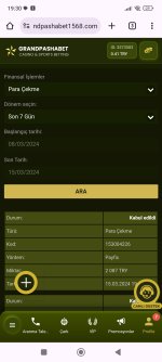 Screenshot_2024-03-15-19-30-46-472_com.android.chrome.jpg