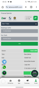 Screenshot_20240318-003230.png