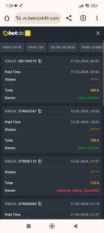 Screenshot_2024-03-18-01-28-26-534_com.android.chrome.jpg