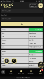 9FB60FF0-A357-49BC-802B-18A290C3CC04.png