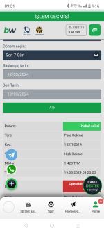 Screenshot_20240319-093132.png