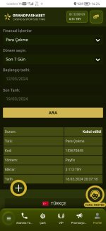Screenshot_20240319_142411_com.android.chrome.jpg