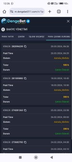 Screenshot_2024-03-20-12-26-17-657_com.android.chrome.jpg