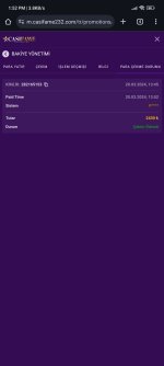 Screenshot_2024-03-20-13-52-07-999_com.android.chrome.jpg
