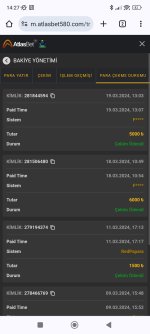 Screenshot_2024-03-20-14-27-19-761_com.android.chrome.jpg