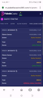 Screenshot_20240320-164653.jpg