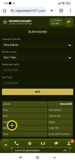 Screenshot_2024-03-21-03-35-17-981_com.android.chrome.jpg