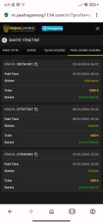 Screenshot_2024-03-22-06-21-52-165_com.opera.browser.jpg