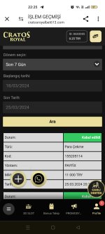 Screenshot_2024-03-25-22-25-29-48_40deb401b9ffe8e1df2f1cc5ba480b12.jpg