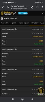 Screenshot_2024-03-26-22-01-26-017_com.android.chrome.jpg