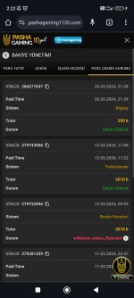 Screenshot_2024-03-27-02-22-04-734_com.android.chrome.jpg