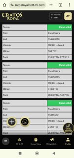 Screenshot_2024-03-29-21-24-19-585_com.android.chrome-edit.jpg