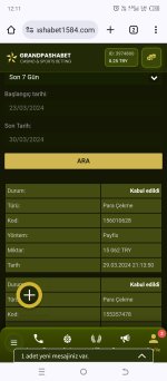 Screenshot_20240330-121125.jpg