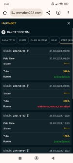 Screenshot_2024-03-31-09-48-46-961_com.android.chrome.jpg