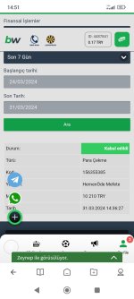 Screenshot_2024-03-31-14-51-34-962_com.mi.globalbrowser.jpg