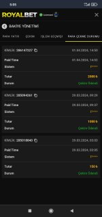 Screenshot_2024-04-02-05-05-04-972_com.android.chrome.jpg