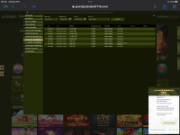IMG_2013.png