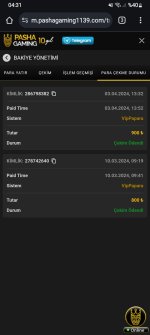 Screenshot_20240404_043122_Chrome.jpg