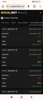 Screenshot_2024-04-04-10-00-04-017_com.android.chrome.jpg