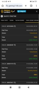 Screenshot_2024-04-05-18-12-01-104_com.android.chrome.jpg