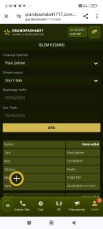 Screenshot_2024-04-06-02-18-06-222_com.android.chrome.jpg